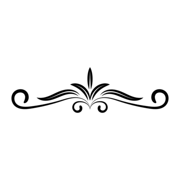 Veramendi